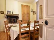 Top Martigny-le-Comte