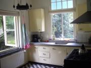 Top Zelhem Top Zelhem