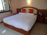 Top Mae Hong Son