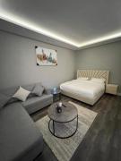 استديو في حي الفلاح a استديو في حي الفلاح a