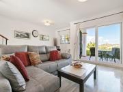 Top Alhaurín el Grande