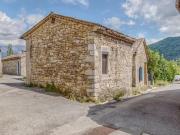 Top Ponet-et-Saint-Auban