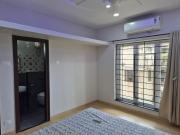 Top Chennai