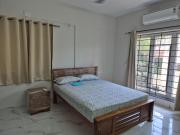 Top Chennai