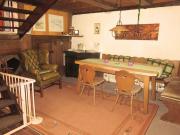 Top Sankt Georgen im Schwarzwald