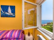 Top Opatija Top Opatija