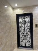 استديو في حي الفلاح a استديو في حي الفلاح a