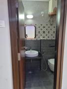 Top Chennai