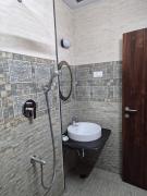 kurinji Aishwaryam Serviced Apartment