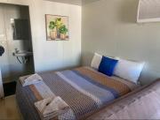 Top Longreach