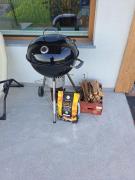 Vineyard cottage Kraljevi kotiček