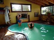 Top Molló Top Molló