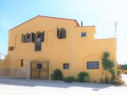 Cottage in Vila-sacra near Beaches and Aquabrava