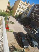 Top Alexandroupoli Top Alexandroupoli