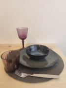 Top Alexandroupoli Top Alexandroupoli