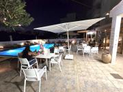 Top Amoudara Herakliou