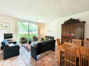 Farmhouse in Rheeze near Forest and Meadows