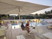 Top Amoudara Herakliou