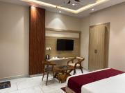 Mandonas Hotel and Resturant By StayApart