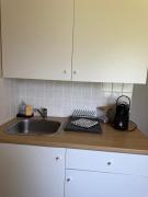 Studio meublé marne la vallée Disneyland