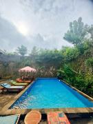 Top Uluwatu