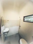 Top Uluwatu Top Uluwatu