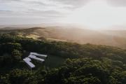 Top Wattle Hill