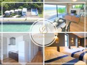 Padel Okinawa Villa - Vacation STAY 32304v