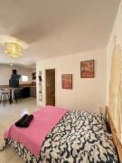 magnifique Studio centre historique n5