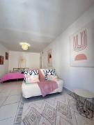 magnifique Studio centre historique n5