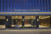 Top Zhengzhou