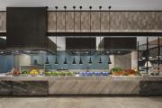 Top Zhengzhou