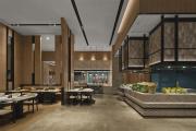 Top Zhengzhou