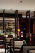 Top Beijing