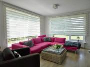 Farmhouse in Zuidzande near Cadzand Beach