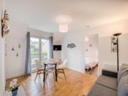 Top Port-en-Bessin-Huppain