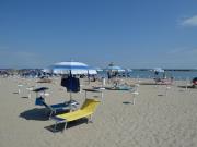 Top Gatteo a Mare