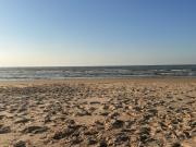 Studio Ouddorp Centrum