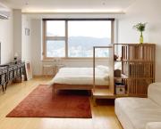 Mother of pearl Stay