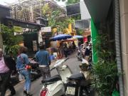 Top Hanoi