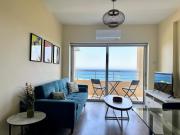 Top Limassol