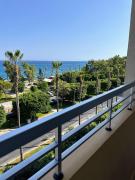 Top Limassol