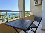 Top Limassol