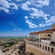 Maran House Mardin