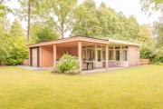 Bungalow Brem | 4 personen - Vakantiepark De Kremmer