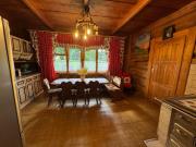 Top Zakopane Top Zakopane