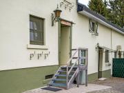 Holiday Home near Ravel Cycling paths Holiday Home near Ravel Cycling paths