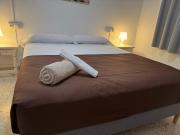 Casona Los Sidoros Ciudad de Berja