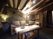 Gite at the Calm way in the Center Gite at the Calm way in the Center