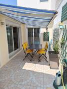 Top Châtelaillon-Plage